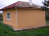 Cheap renovated house in Bulgaria side 4