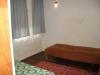 Town house in Bulgaria 6 km from the beach bedroom 3
