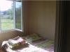 Prefab house 33km from Varna bedroom