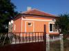 Renovated Bulgarian house 32 km from the seaside  back 2