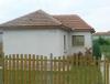 Bulgarian house 40 km from the beach front