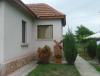 Bulgarian house 40 km from the beach side 1