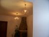 Bulgarian house 40 km from the beach fireplace 2