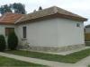Bulgarian house 40 km from the beach side 2