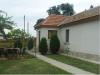 Bulgarian house 40 km from the beach side 3
