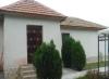 Bulgarian house 40 km from the beach side 4