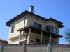 Furnished house next to Varna, Bulgaria 10 km from the beach side 5