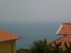 Sea view villa in Balchik Bulgaria sea view 2