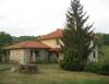 New furnished house in Bulgaria 15 km from Varna front