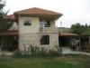 New furnished house in Bulgaria 15 km from Varna front 3