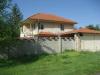 New furnished house in Bulgaria 15 km from Varna side