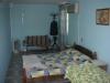 Furnished sea view villa next to a golf course bedroom 2