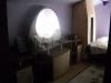 House with pool 55 km from the beach in Bulgaria bedroom 2