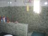 House with pool 55 km from the beach in Bulgaria bathroom 2