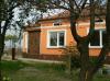 Renovated Bulgarian house 32 km from the seaside front 2