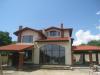 Spacious sea view house in Bulgaria 7 km from the beach front 5