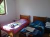 Furnished house 18 km from Varna with magnificent panorama bedroom 2