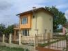 New 2 bedroom house in Bulgaria 4 km from the beach front 2