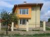 New 2 bedroom house in Bulgaria 4 km from the beach front 3