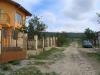 New 2 bedroom house in Bulgaria 4 km from the beach road access