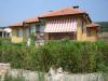 Spacious house in Bulgaria 4 km from the beach front 2