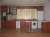 Spacious house in Bulgaria 4 km from the beach kitchen