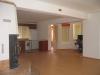 Spacious house in Bulgaria 4 km from the beach living room 2