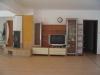 Spacious house in Bulgaria 4 km from the beach living room 3