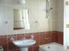 Furnished semi-detached bulgarian house 4 km from the beach bathroom