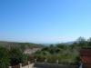 Furnished sea view villa near Albena, Bulgaria sea view