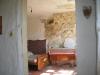 Stone house 21 km from Varna room