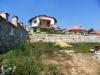 New house with magnificent panorama near Albena, Bulgaria garden