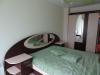 Furnished sea view villa in Balchik bedroom 3