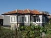 House in Bulgaria 4 km from the beach 