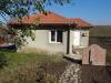 Renovated house in Bulgaria 10km from Dobrich 1