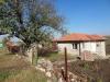Renovated house in Bulgaria 10km from Dobrich 3