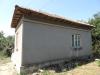 Holiday home in Bulgaria back