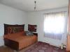 Holiday home in Bulgaria room