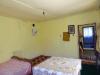 Holiday home in Bulgaria room 2