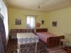 Holiday home in Bulgaria room 3