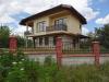 House in Bulgaria 4km from the beach 2