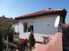 Furnished house 8 km from the beach 1