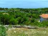 Old sea view house in Balchik view