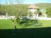New 2 bedroom house 15 km from Varna view 2
