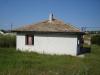 Renovated house 6 km from Dobrich side