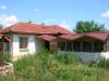 Bulgarian home 39 km from the beach front 4