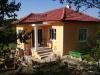 Cheap renovated house in Bulgaria front 6