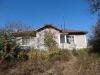 House in Bulgaria 8km from the beach 1