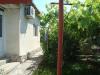 Town house in Bulgaria 6km from the beach