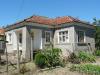 Bulgarian house 22km from the beach 